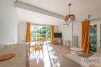 sale Domaine Castelnau Le Lez
