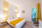 sale Domaine Castelnau Le Lez