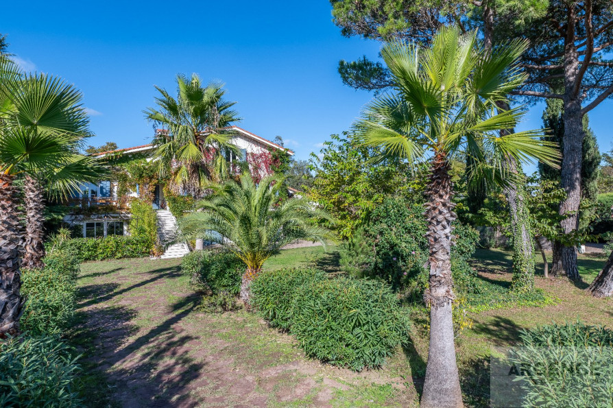 vente Domaine Castelnau Le Lez - Photo 4