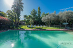 sale Domaine Castelnau Le Lez