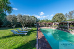 sale Domaine Castelnau Le Lez