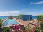 vente Appartement terrasse Le Grau Du Roi