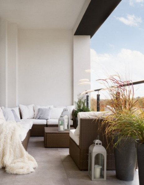 vente Duplex Montpellier - Photo 3