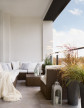sale Duplex Montpellier