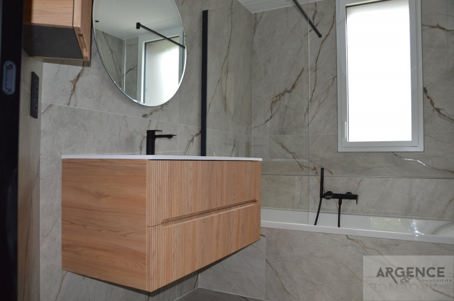 vente Villa Montpellier - Photo 10