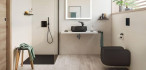 sale Villa Montpellier