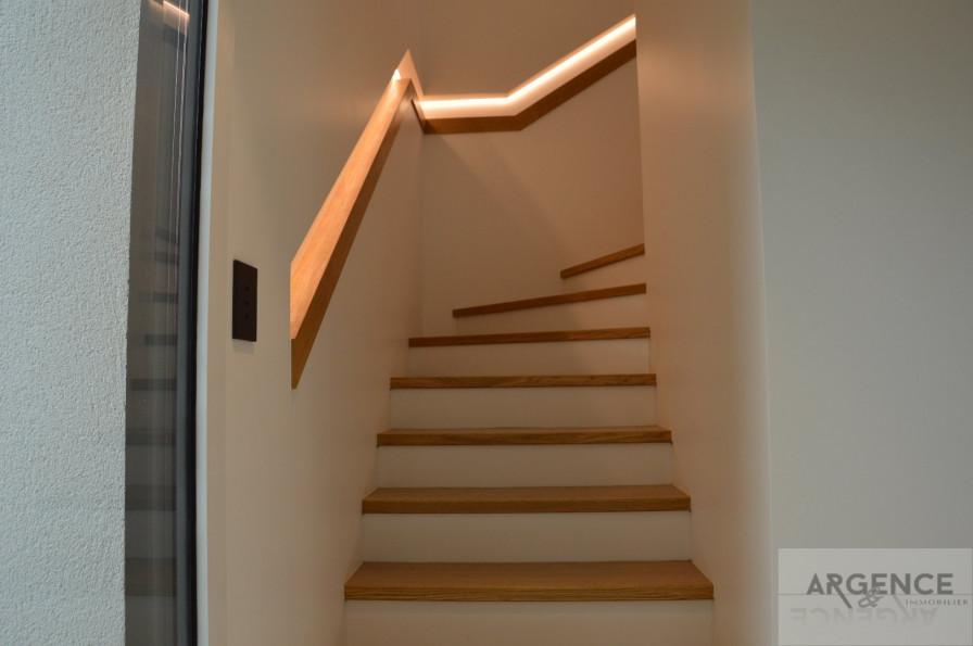 vente Villa Montpellier - Photo 6