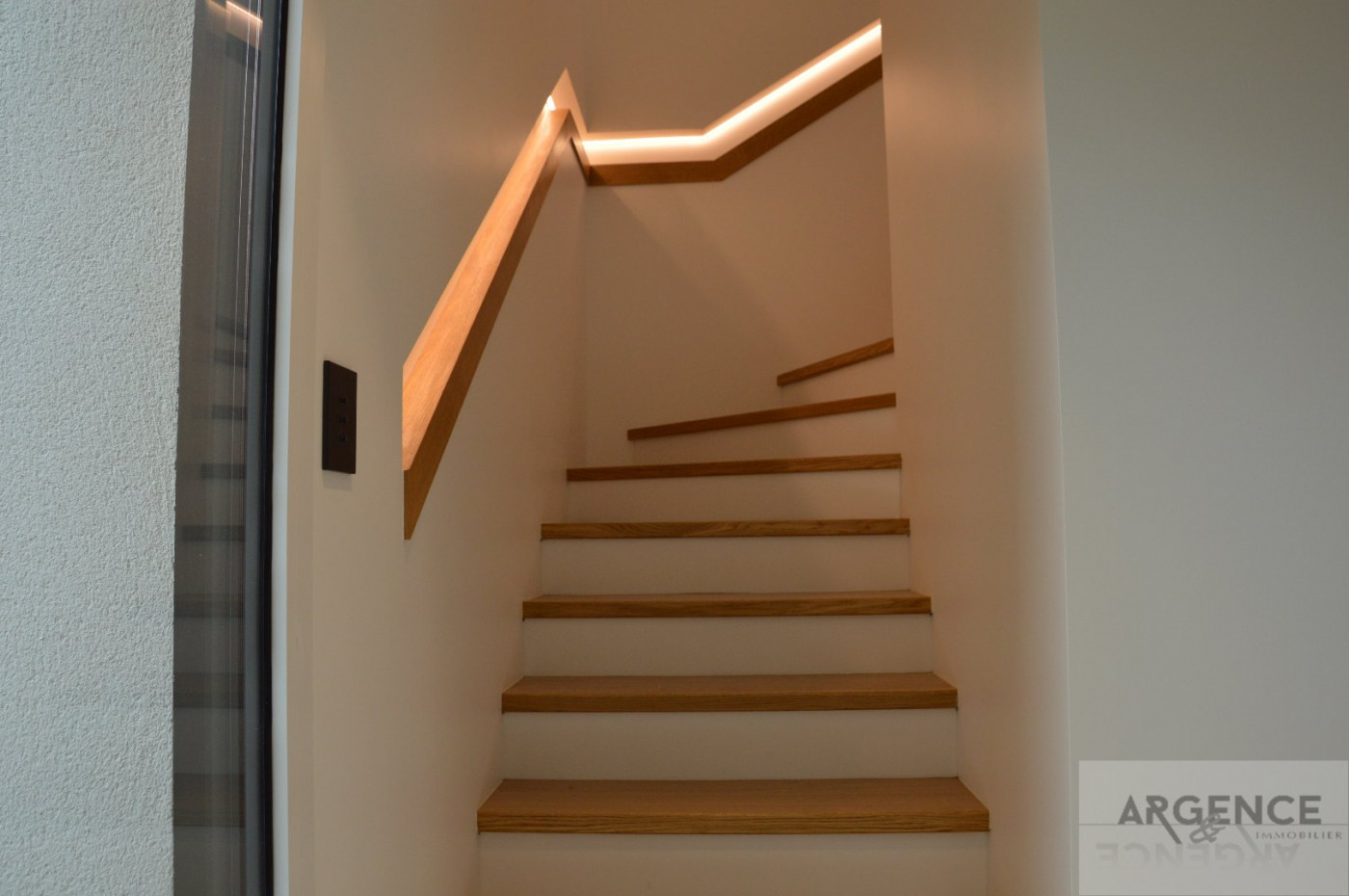 vente Villa Montpellier - Photo 6