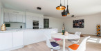 sale Villa Montpellier