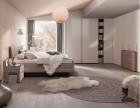 sale Villa Montpellier