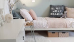 sale Villa Montpellier