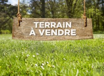 vente Terrain Castelnau Le Lez
