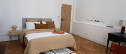 vente Appartement bourgeois Montpellier