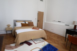 vente Appartement bourgeois Montpellier