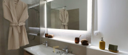 vente Appartement bourgeois Montpellier