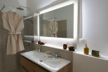 vente Appartement bourgeois Montpellier