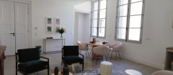 vente Appartement bourgeois Montpellier