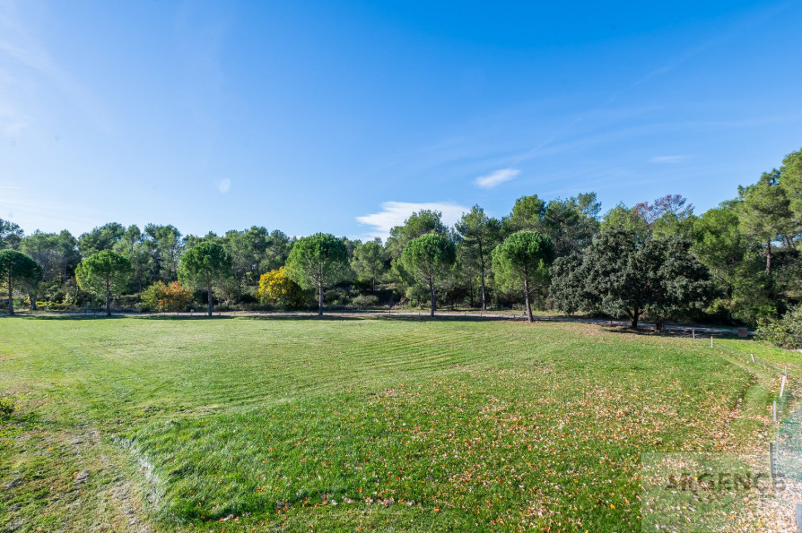 vente Domaine Assas - Photo 8