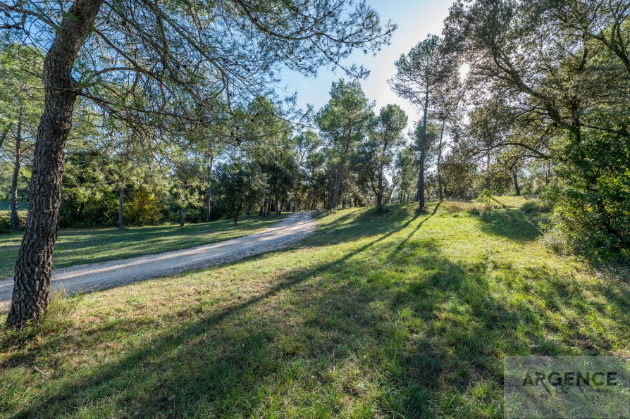 vente Domaine Assas - Photo 7