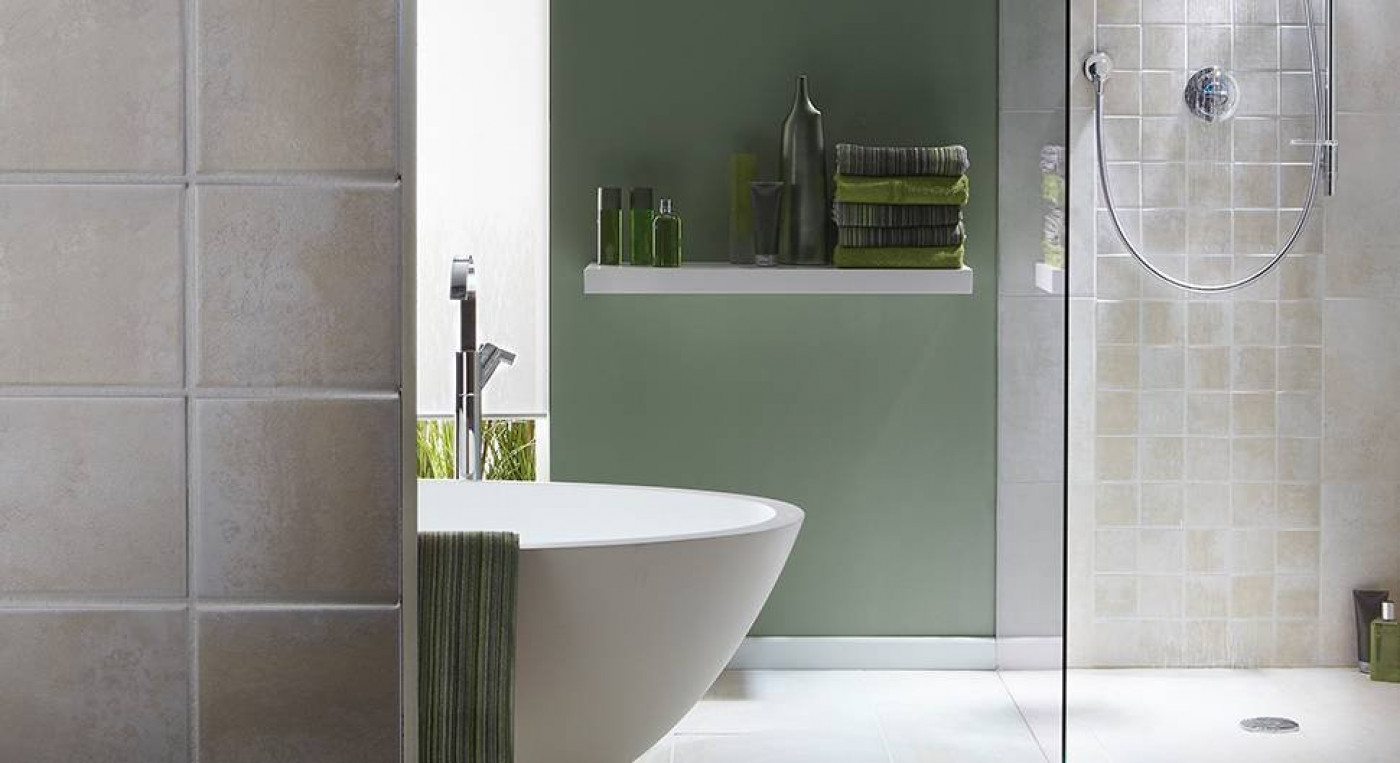 vente Appartement en rez de jardin Saint Clement De Riviere - Photo 4