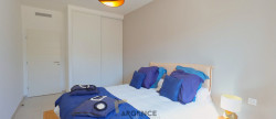 vente Appartement en rez de jardin Saint Clement De Riviere