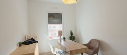 vente Appartement en rez de jardin Saint Clement De Riviere