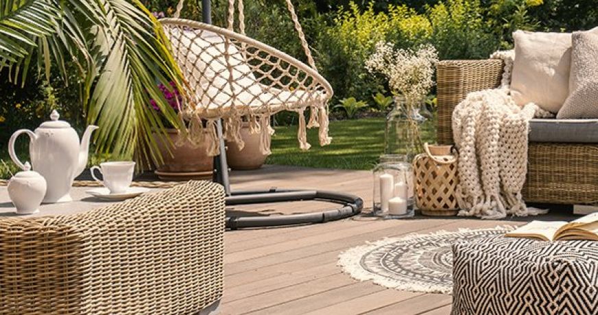 vente Appartement en rez de jardin Montpellier