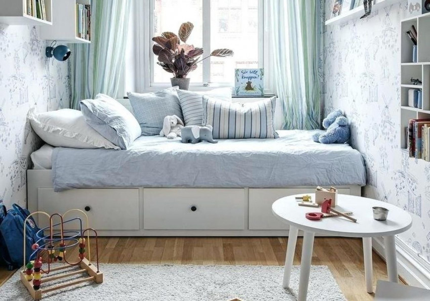 vente Appartement en rez de jardin Montpellier - Photo 3