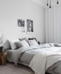 sale Appartement en rez de jardin Montpellier