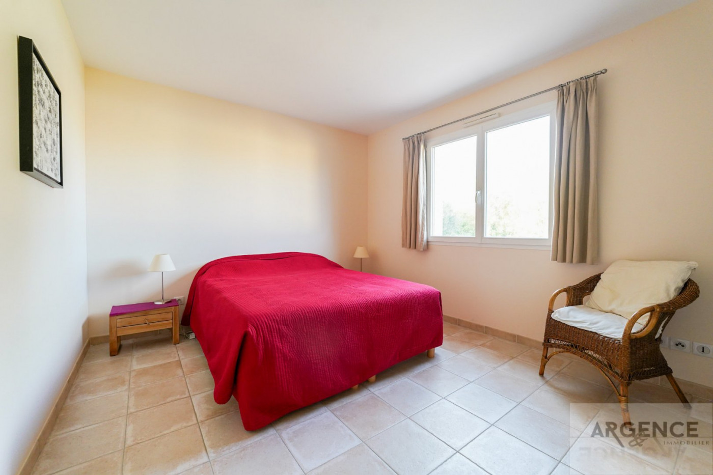 sale Villa Juvignac - Photo 8