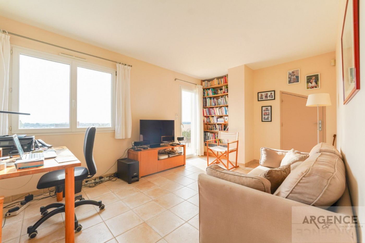 sale Villa Juvignac - Photo 10