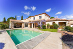 sale Villa Juvignac