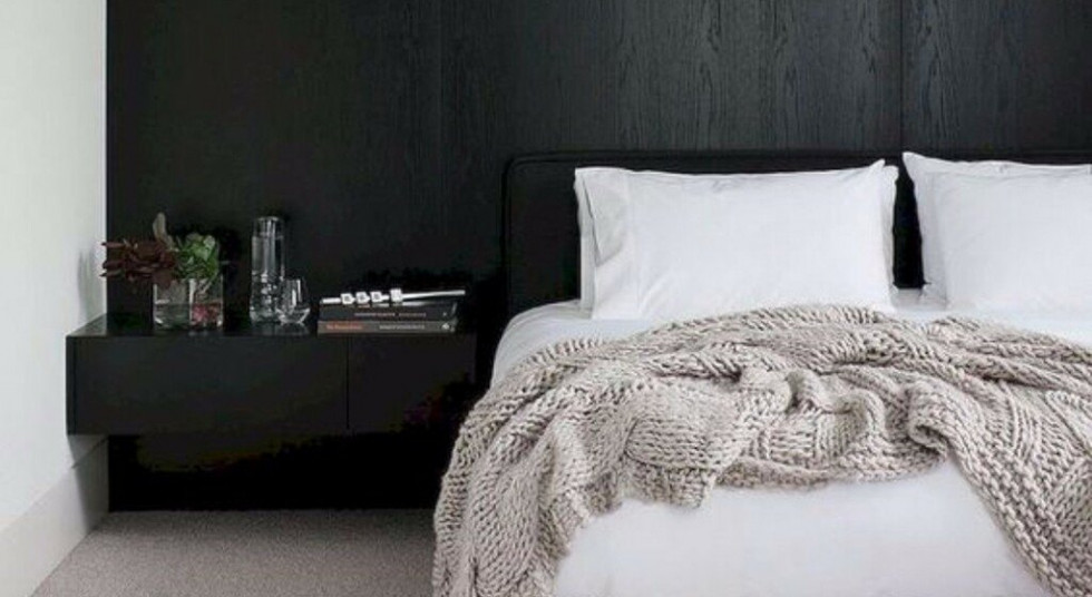 vente Appartement terrasse Lattes - Photo 3