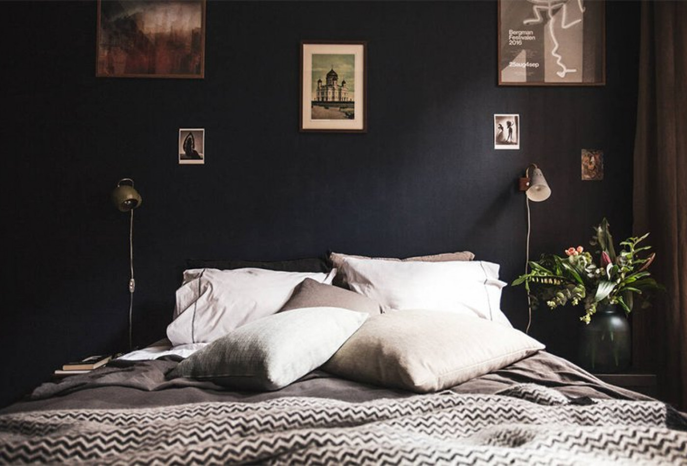 vente Appartement terrasse Lattes - Photo 4