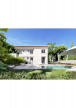 vente Villa Montpellier
