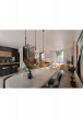 vente Villa Montpellier