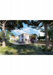vente Villa Montpellier