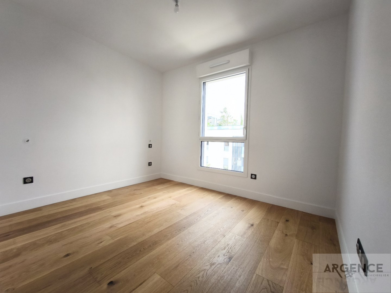 sale Appartement terrasse Baillargues - Photo 6