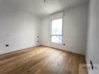 sale Appartement terrasse Baillargues
