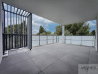 sale Appartement terrasse Baillargues