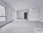 sale Appartement terrasse Baillargues