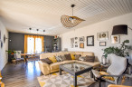 sale Maison Sommieres