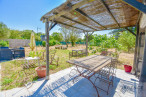 sale Maison Sommieres