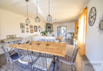 sale Maison Sommieres