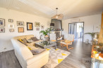 sale Maison Sommieres