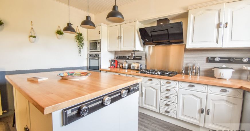 vente Maison Sommieres