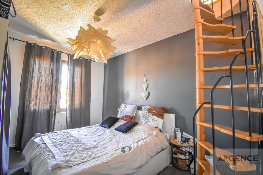 vente Maison Sommieres - Photo 5