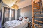 sale Maison Sommieres