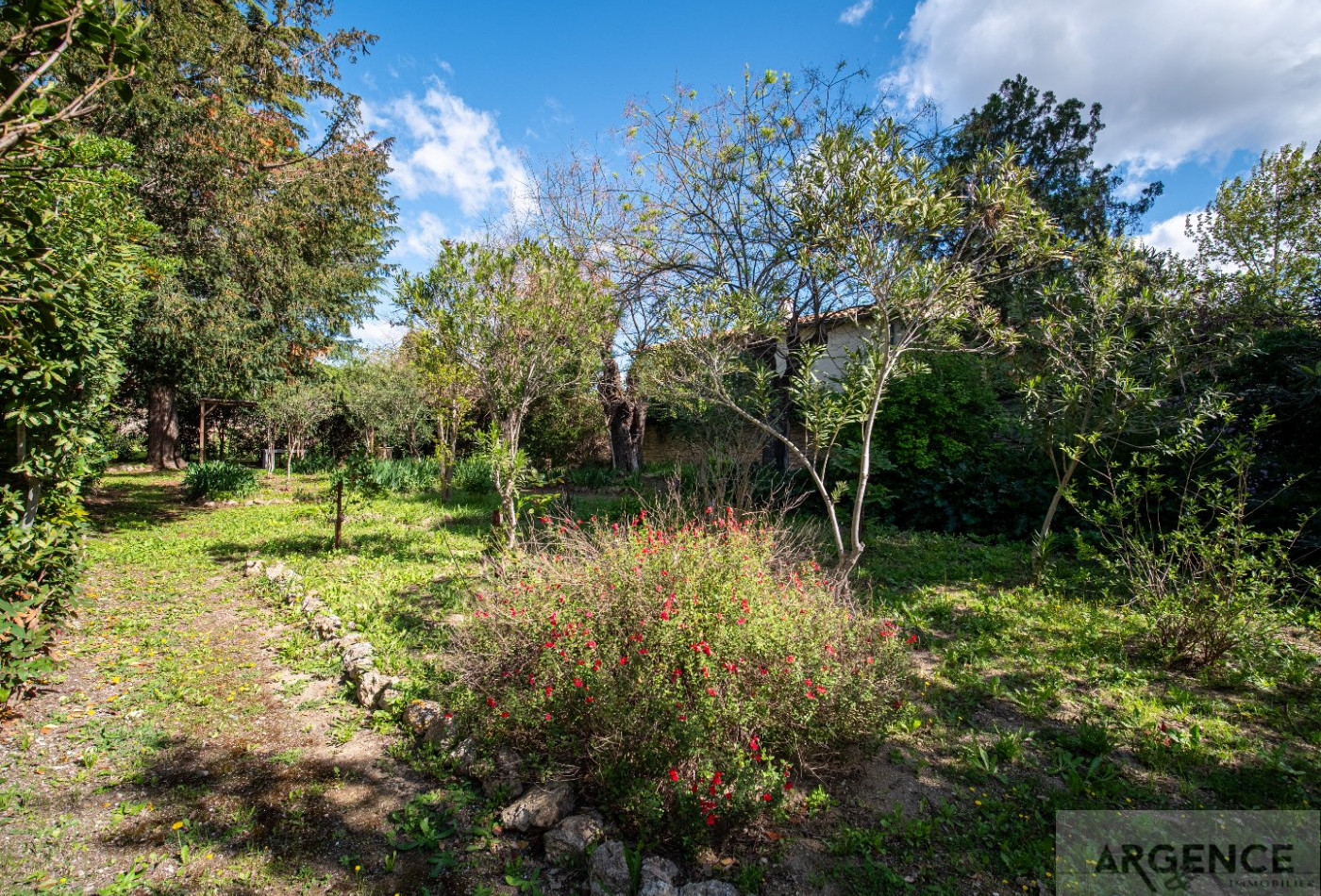 vente Demeure de ville et village Pignan - Photo 8