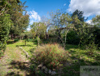 sale Demeure de ville et village Pignan